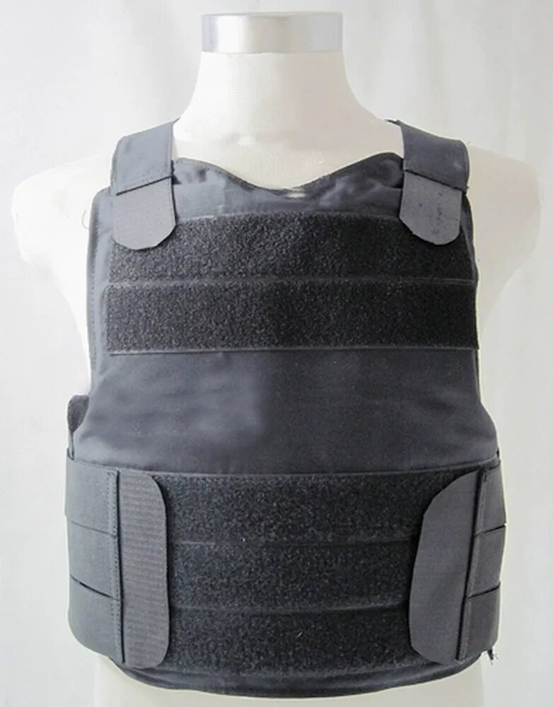 Soft armor. Бронежилет svs personal body. бронежилет paca soft armor. бронежилет paca тарков. бронежилет paca реплика.