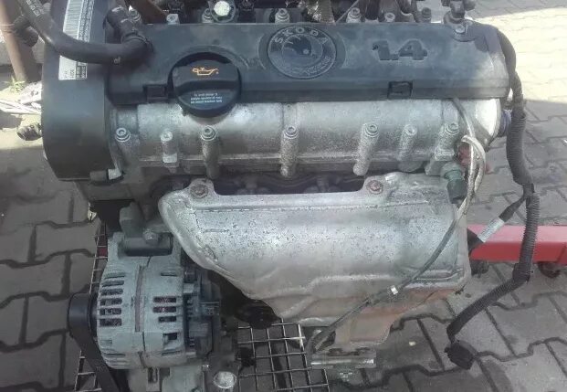 9 фото. 316i мотор. Двигатель hyundai i40 1. 6. 10q3bb дизель ситроен.