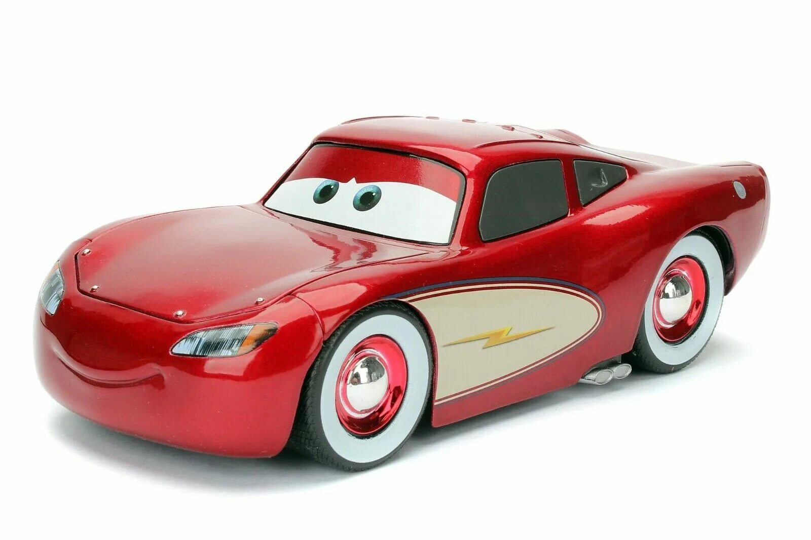 Cars tw. Даррен литфут тачки. Машинка cars герои мультфильмов молния маккуин интерактивная gxt29. Брент мустангбургер. Машинка cars тачки 3 mcqueen, dxv29_dxv45.