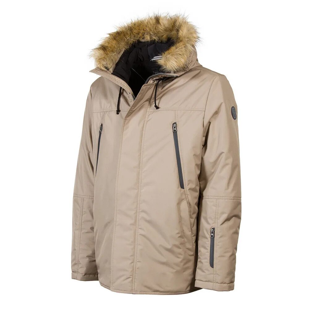 River tech technology for comfort куртка. Куртка мужская зимняя ghy-308. River tech technology for comfort куртка. Kft comfort куртки. Diesel 79 denim technology куртка.