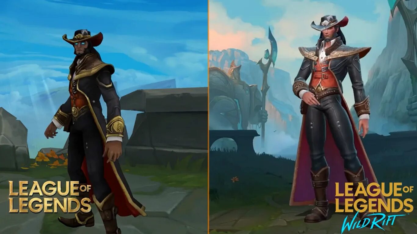Be part of the legend. Твистед Фейт Wild Rift. Карманник Твистед Фэйт. Грейвз Мисс фртунатиитвистед Фейт. Twisted Fate Wild Rift.