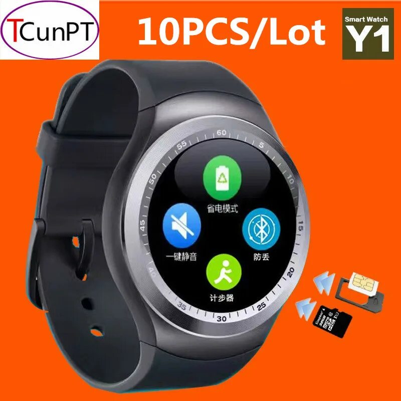 Часы y1 pro. Смарт-часы НОСО y1. Смарт часы gt8 Max. Смарт часы с ватсапом. Smart watch y10 Sport.