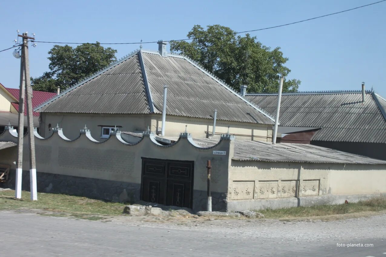 Старый Черек КБР. КБР, село старый Черек. Кабардино Балкария старый Черек улица Октябрьская 157. Старый Черек ул Октябрьская. На неделю в старом череке