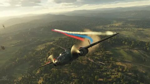 Видео тандера