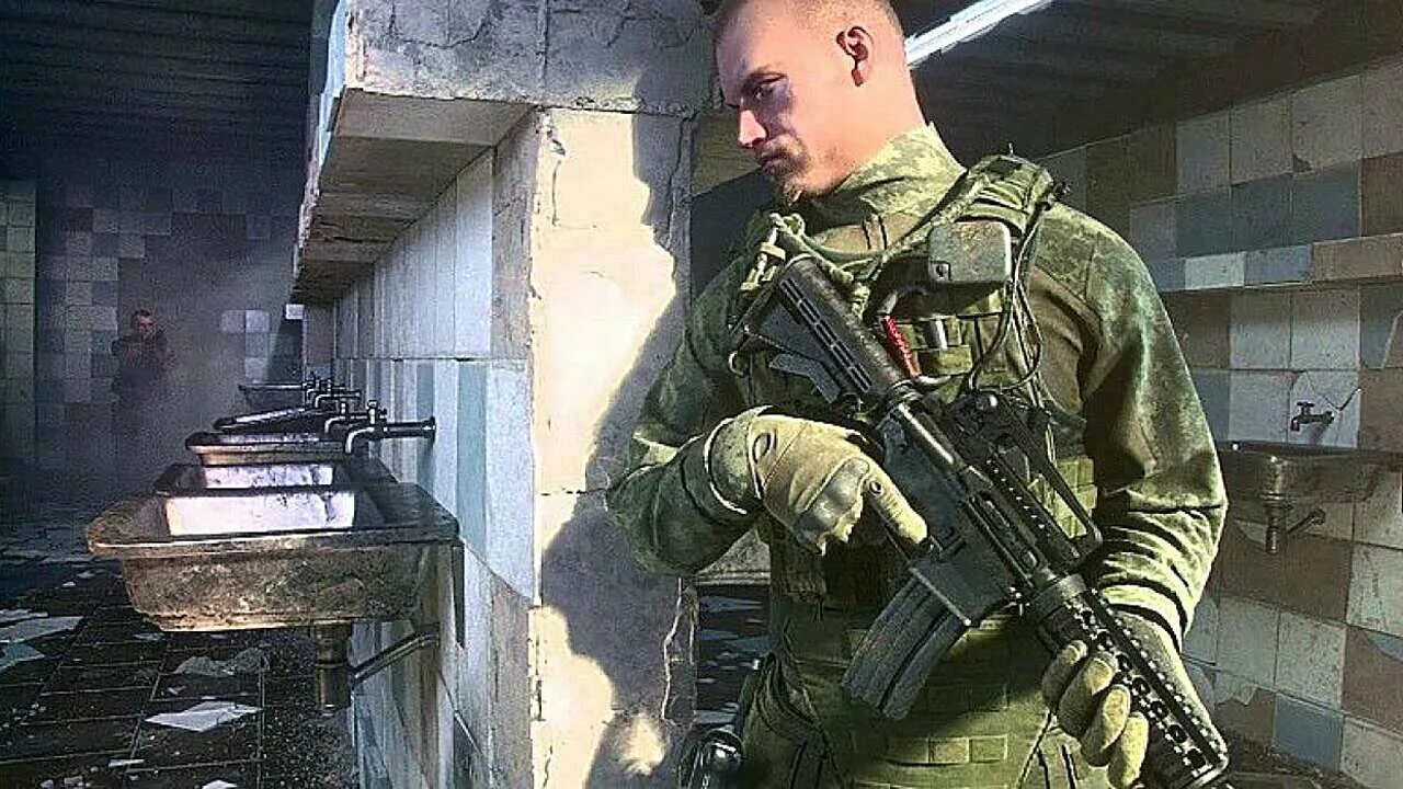 Тарков лапша быстрого. Сбэу тарков. игра escape from tarkov. килла тарков.