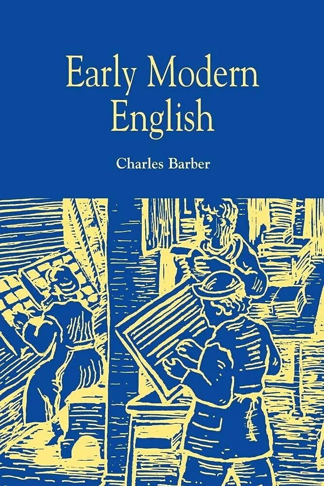 Modern english words. Modern English. Early Modern English Vocabulary. Early Modern. Современная английская литература.