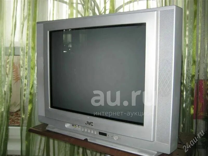 Av 21. JVC av-2106ee. Телевизор JVC модель av-2105ee дюймы. JVC av 2124ee. Телевизор JVC 32 дюйма кинескопный.