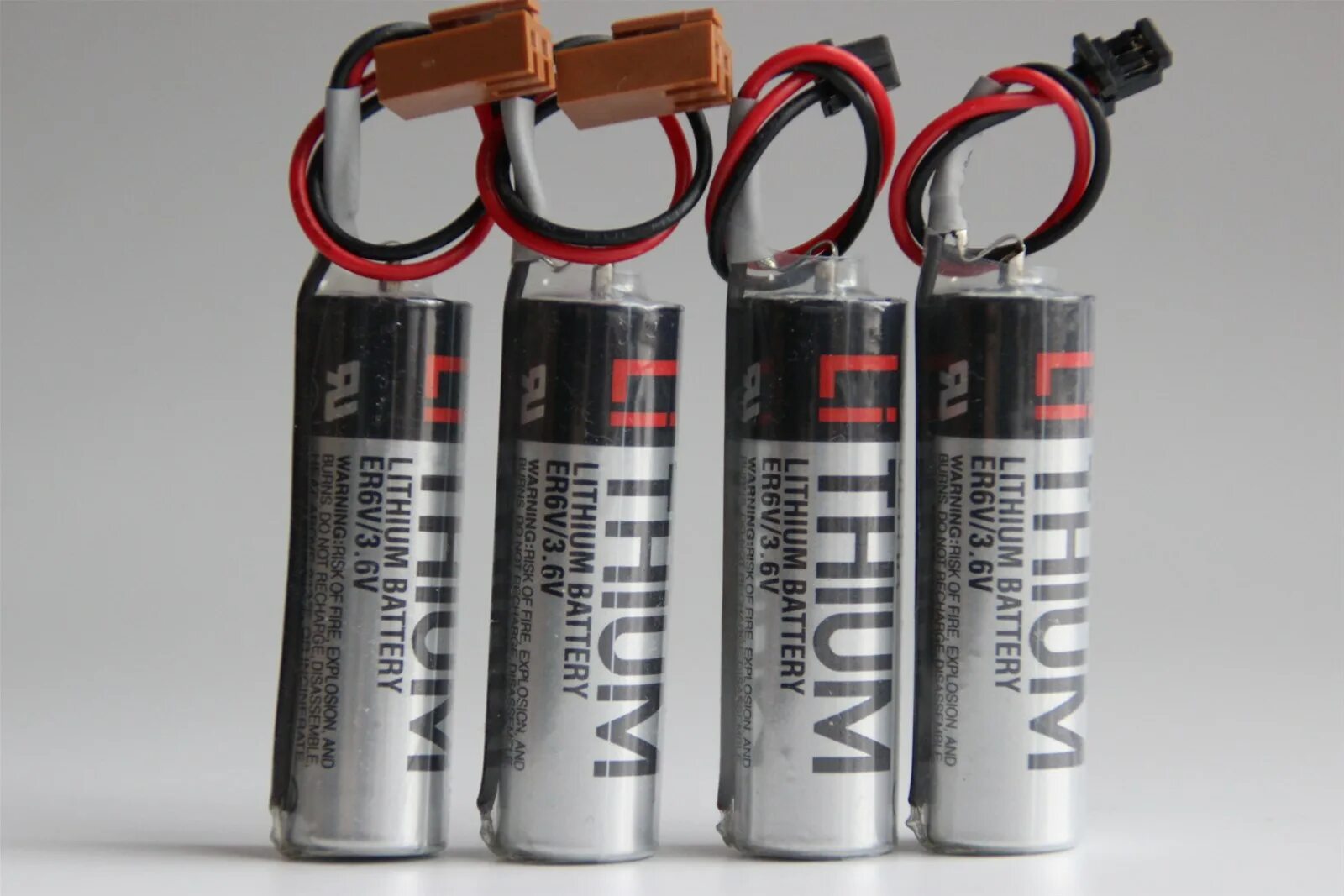 3v battery. Er3v/3.6v Lithium Battery. Toshiba Ultra Lithium Battery er6v/3.6v. Тошиба батарейки 3v 1000ma. Er3v/3.6v.