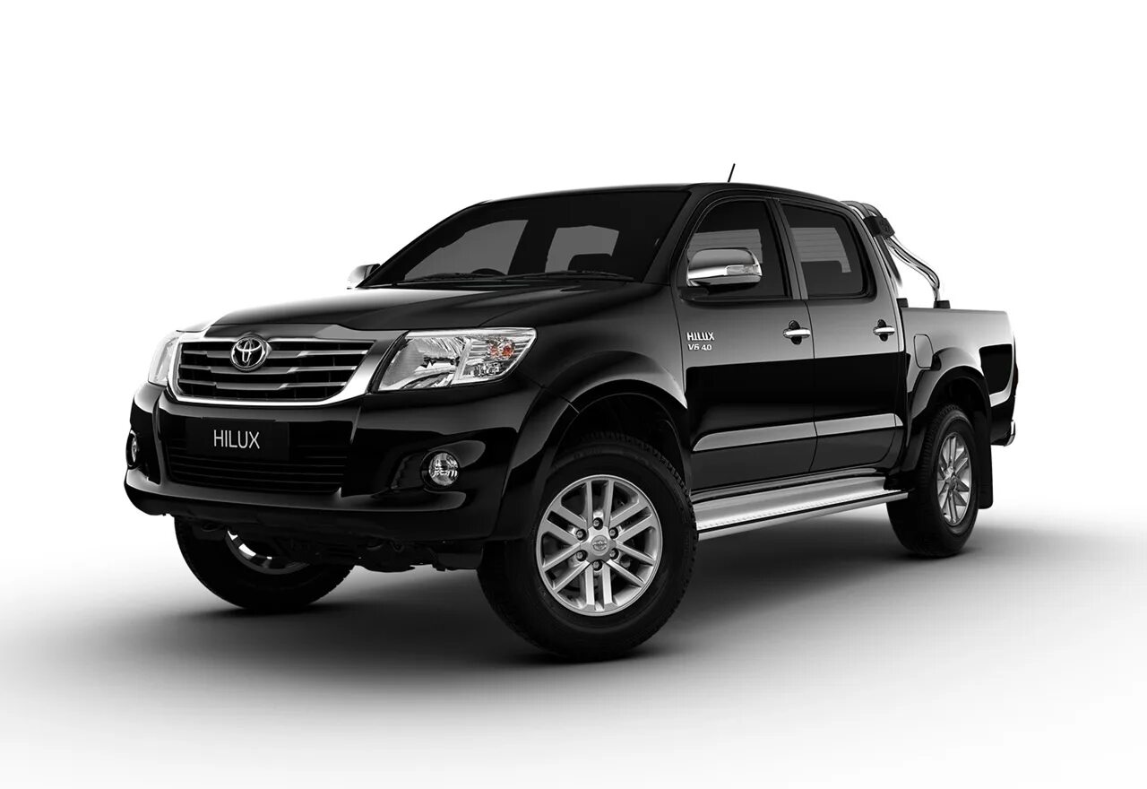 Купить хайлюкс дизель. Toyota Hilux 2015. Toyota Hilux 7. Тойота Хайлюкс 2004. Toyota Hilux 2004-2015.