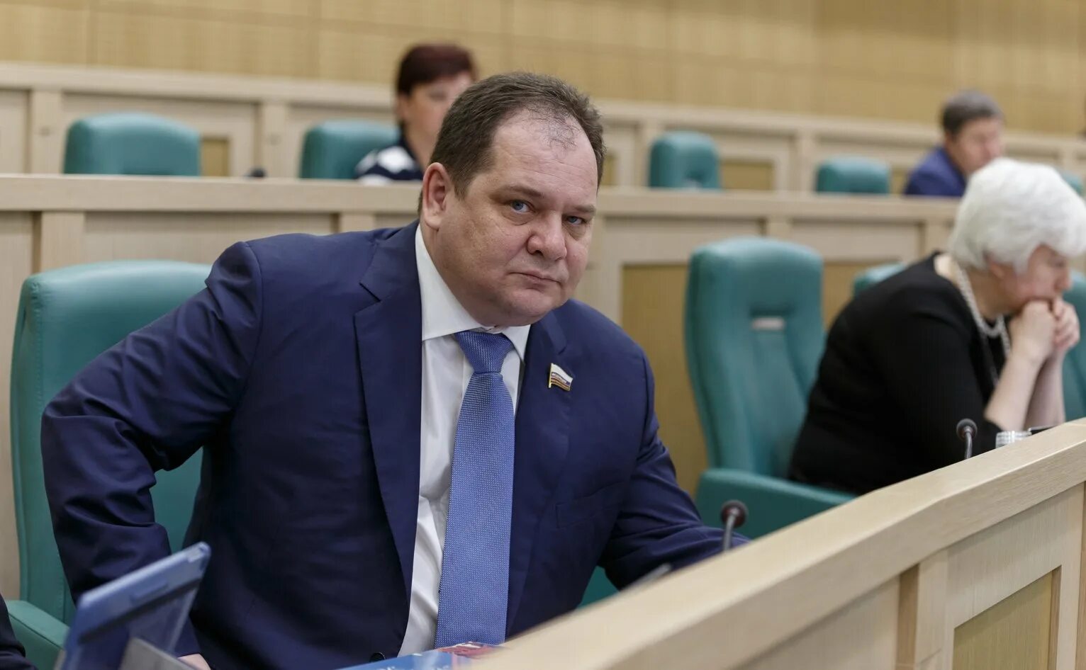 сенаторов р. ростислав гольдштейн. евгений гольдштейн владивосток. сенатор гольдштейн. владимир гольдштейн.