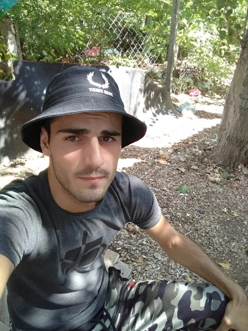 Валид это. Исаев валид. валид алиев. walid валид краснодар. валид египтянин стерлитамак.
