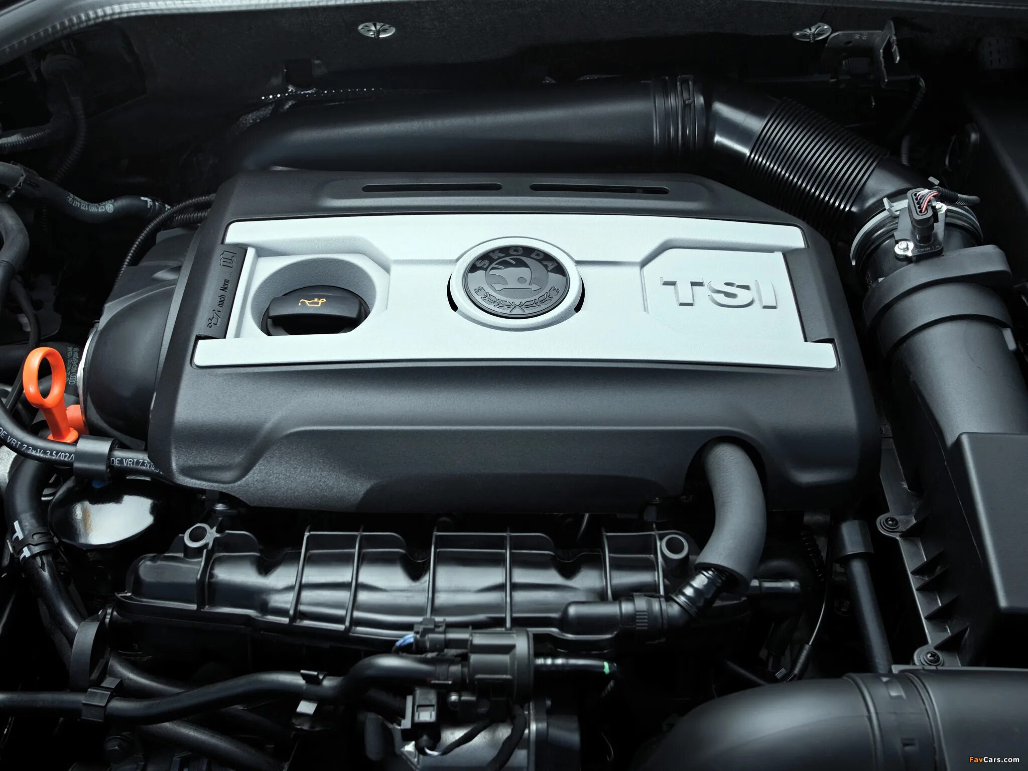 Моторы tsi. Двигатель шкода 1.8 tsi. двигатель skoda octavia 1.8 tsi. мотор 1.8 tsi 152. двигатель фольксваген 1.8 tsi.