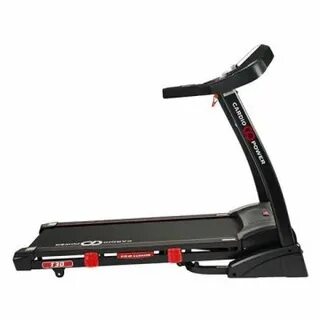 Cardiopower t30 new