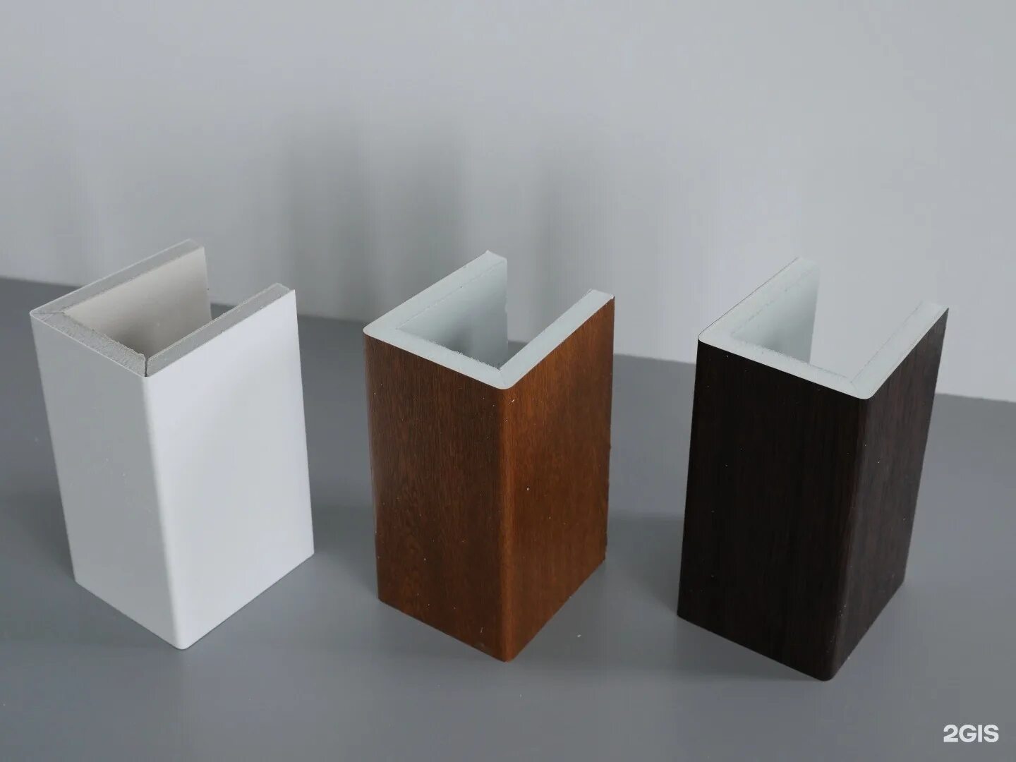 Бесшовные термокороба. Термокороб на фасадное остекление. Панели венталл с3. Сэндвич короба. Сэндвич короба.