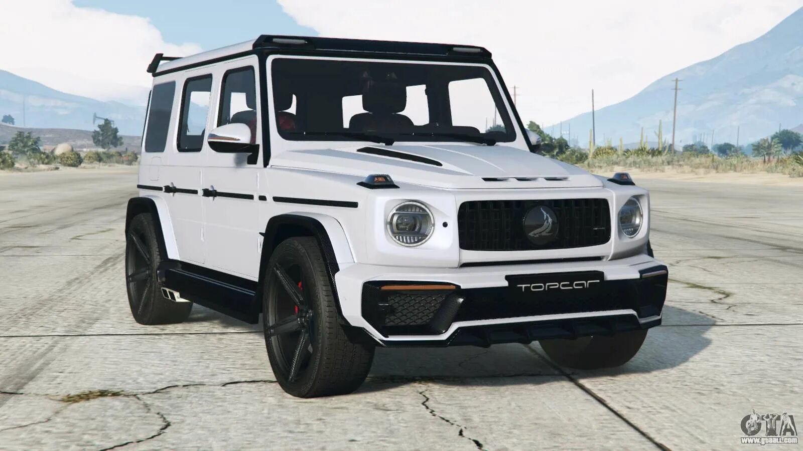 G63 topcar inferno. Mercedes g63 gta 5. Mercedes benz amg g63 gta 5. Gta 5 rp mercedes g63. Mercedes g63 gta 5.