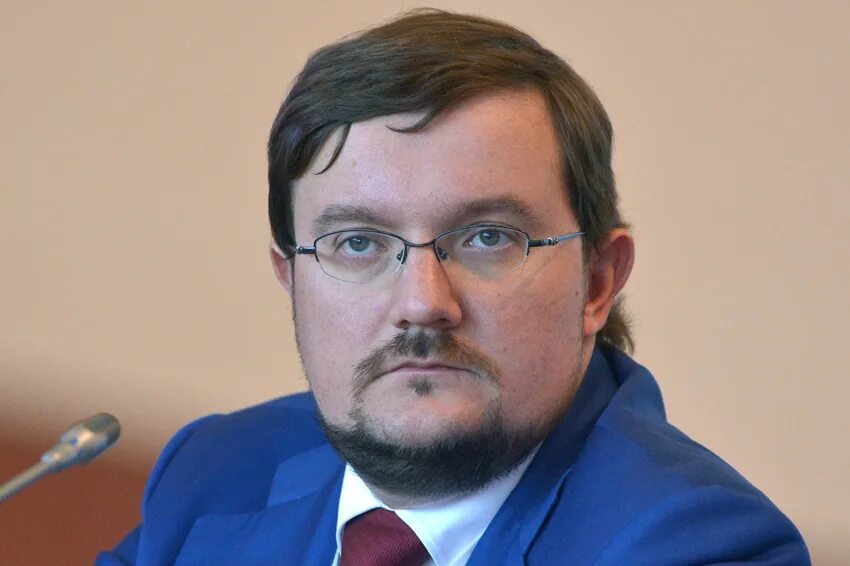 Репик фарм. Репик фарм. Репик фарм. Репик фарм. Репик фарм.