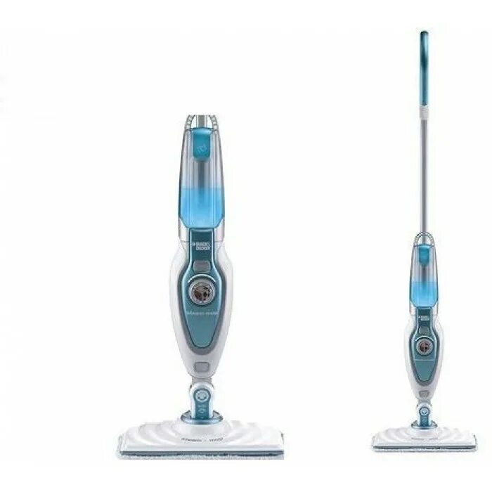 Паровая швабра Black+Decker fsm1620. Паровая швабра Steam Mop JC-206. Паровая швабра Vitek VT-8188. Максвелл Chrome паровая швабра. Паровая швабра рейтинг 2024