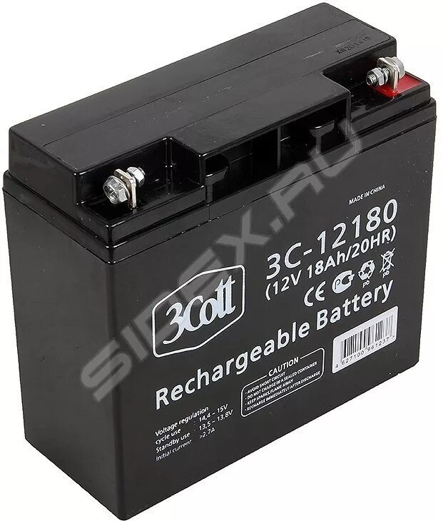 Battery 18. АКБ 12в 18ач. 3cott 12v 18ah. АКБ 24в для ИБП. АКБ ИБП 18 Ач.