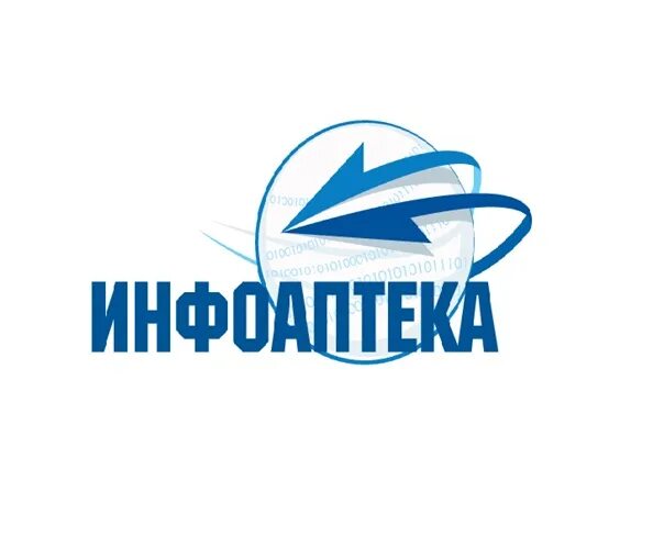 Инфоаптека