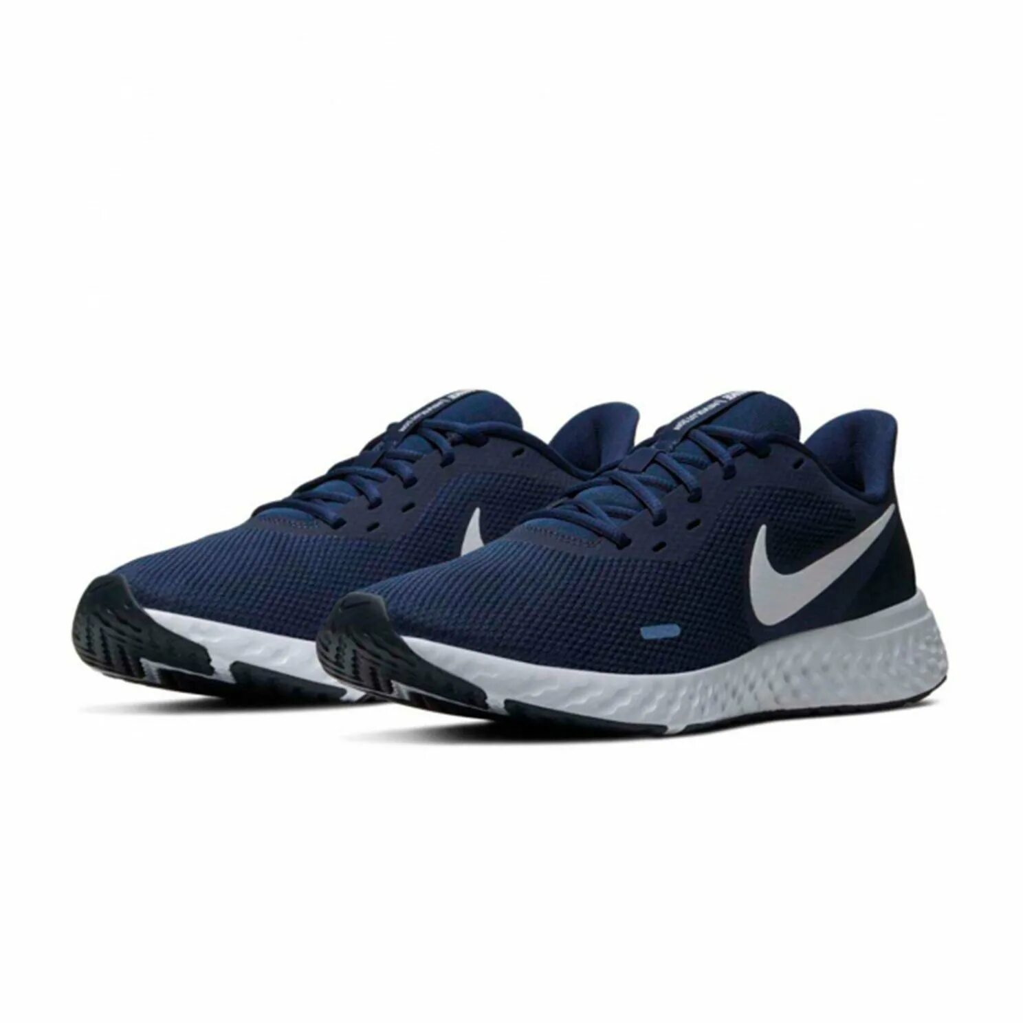 Кроссовки Nike Revolution 5 bq3204-002. Nike Revolution 5. Кроссовки найк революшен 5 мужские. Nike bq3204-002. Найк революшен