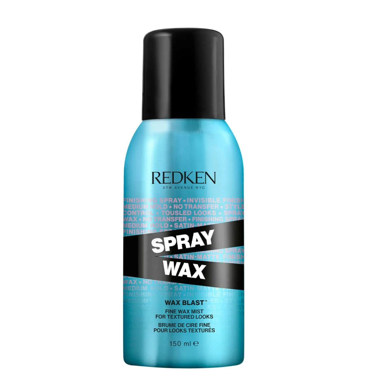 Wax blast спрей для волос. Спрей wax. Редкен спрей воск 10. Redken wax blast 10. Ridale wax spray.