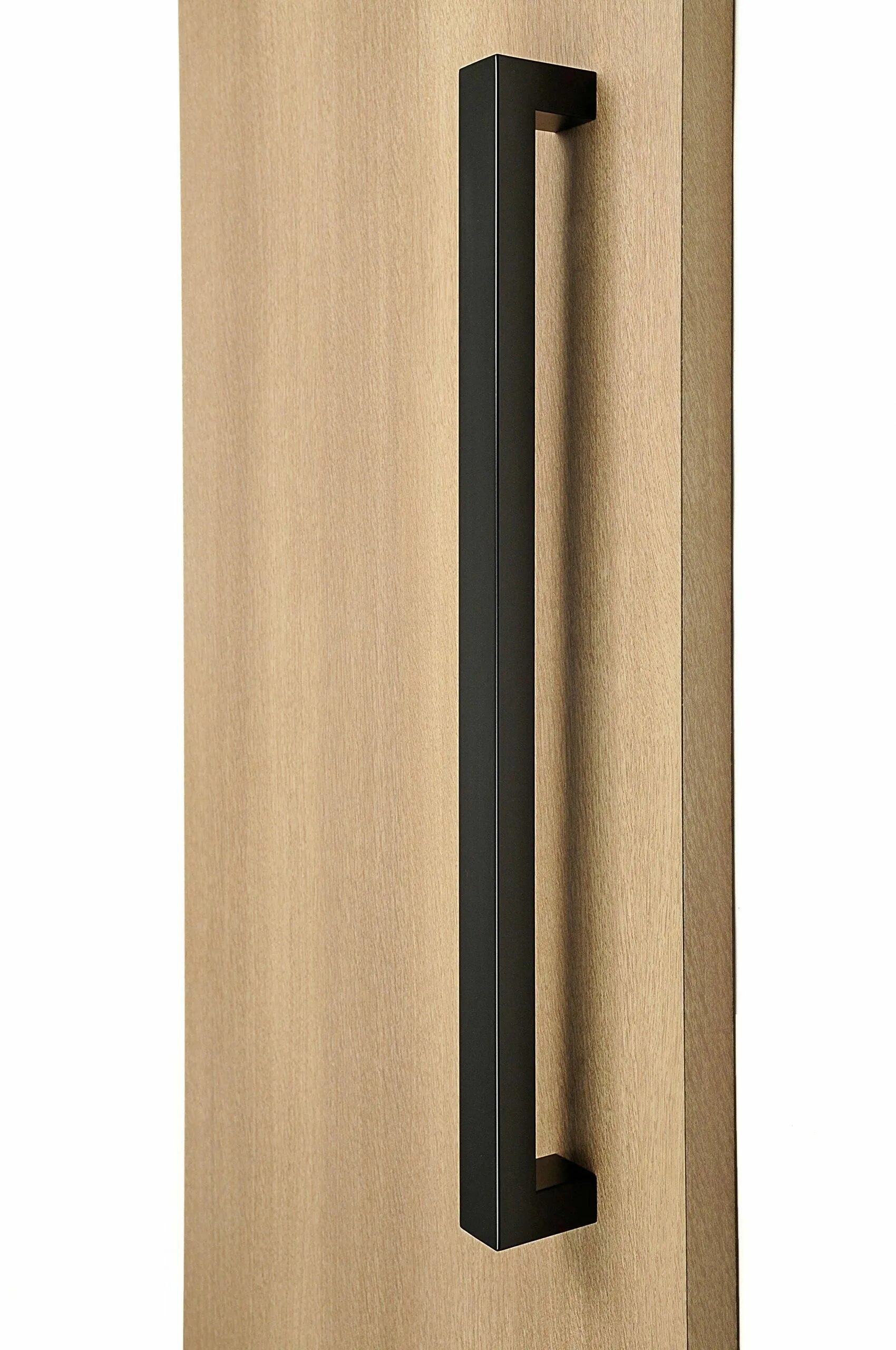 Ручка дверная длинная. Pull Handle entrance Set – 1200mm – Matte Black. Ручка штанга dk 45. Входная дверь с вертикальной ручкой. Входная дверь с длинной ручкой.