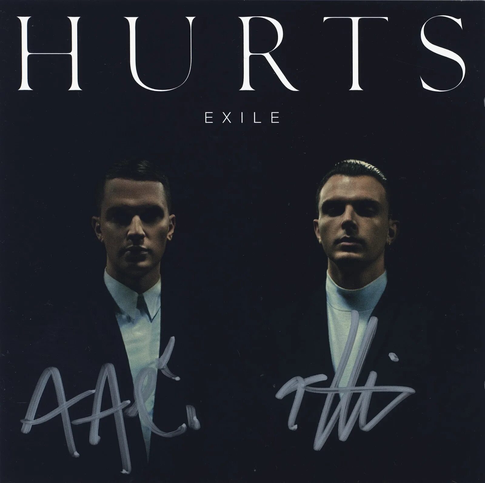 Группа hurts wonderful Life. Hurts wonderful Life обложка. Hurts wonderful Life Live. Hurts won