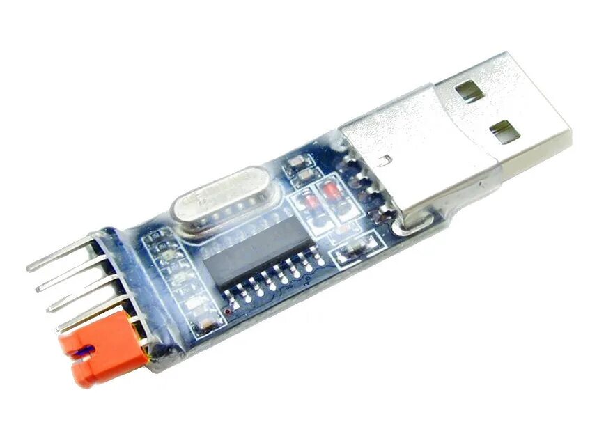 Ch340 usb uart. Преобразователь usb uart на ch340. адаптер usb-uart ch340. адаптер usb-ttl ch340. ch 340 usb to ttl адаптер.