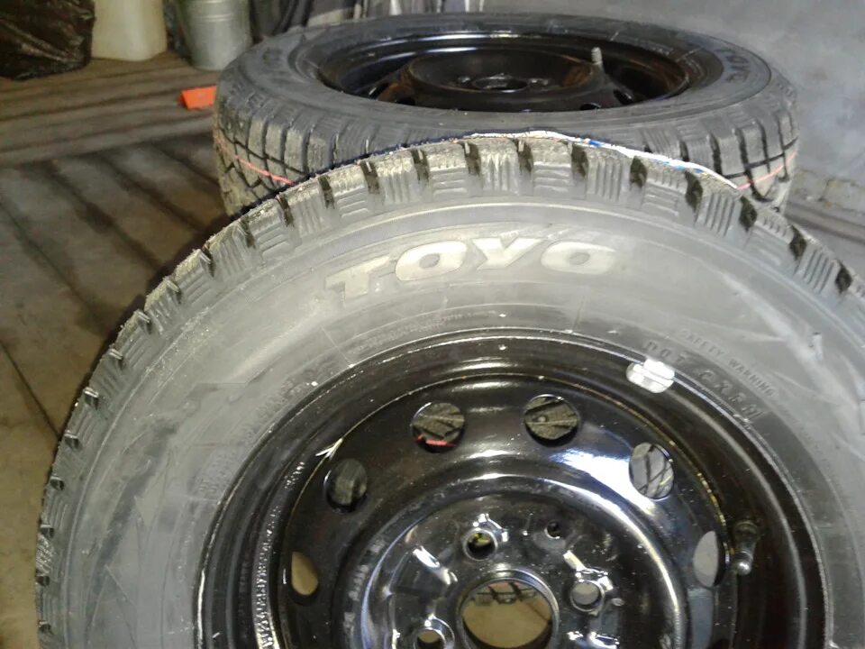 Ssr r13. зимняя резина на хендай н1 2011. резина матиз 155/65/13. 215 50 r13 ваз 2107. кама 132 (breeze) 175/70 r14.