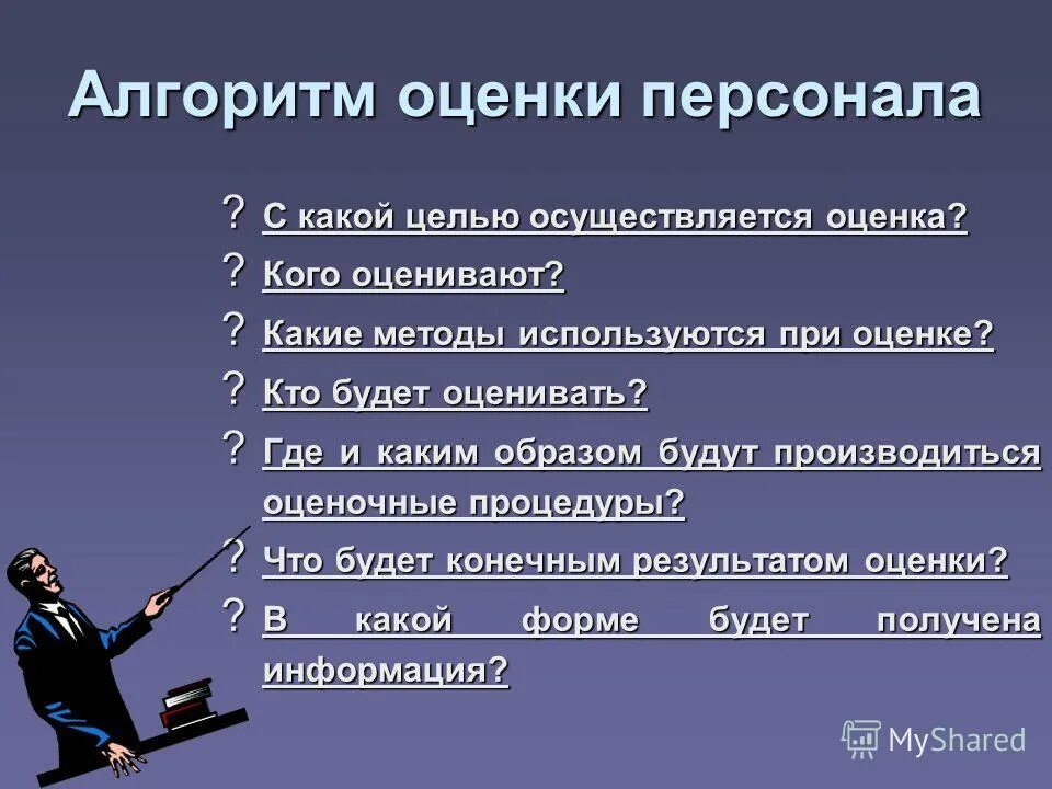 Кем осуществляется оценка. Сущность понятия оценка уязвимости. Кем осуществляется оценка. Итоговая оценка достижения метапредметных результатов. Кем осуществляется оценка.