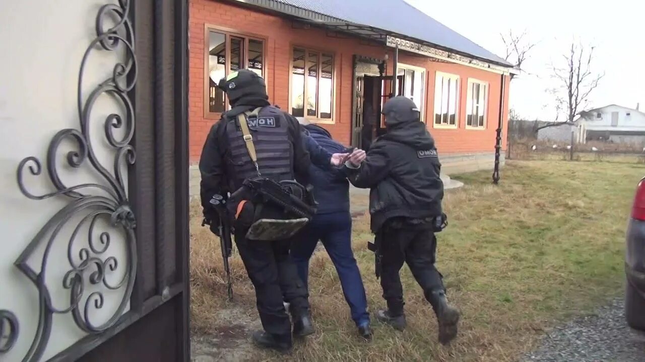 Чп ингушетия. Полиция Ингушетии. Обстрел полицейских Ингушетия. Активисты Ингушетии задержанные.