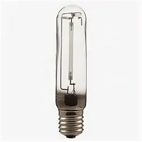 Лампа osram son nav-t 400w e40. Лампа газоразрядная днат 100вт е40 натриевая (уп/25шт) мегаватт. Лампа натриевая osram nav-t 250w e40. Лампа днат 100 вт. Лампа натриевая днат 250вт nav-t e40 osram.