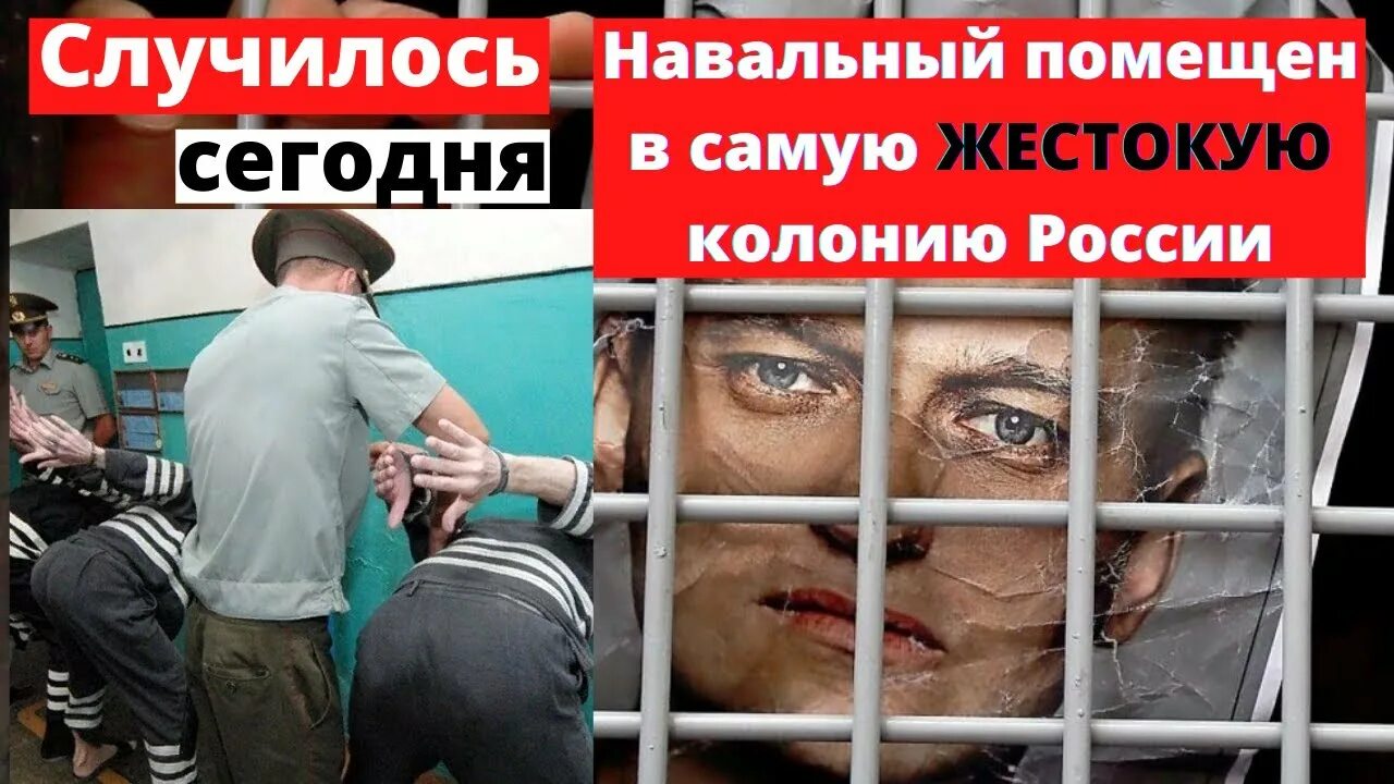 Сколько лет оставалось сидеть навальному. Навальный в тюрьме. Сколько лет осталось сидеть Навальному. Сколько сидеть Навальному осталось в тюрьме. Сколько сидеть Навальному 2023.