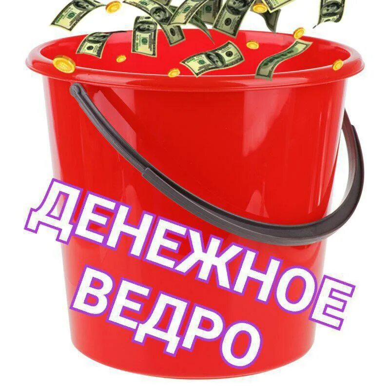 Ведро в руке. Где взять ведро. Продажа ведер. Поилка для кур ведро с крышкой. Ведро поилка для кур.