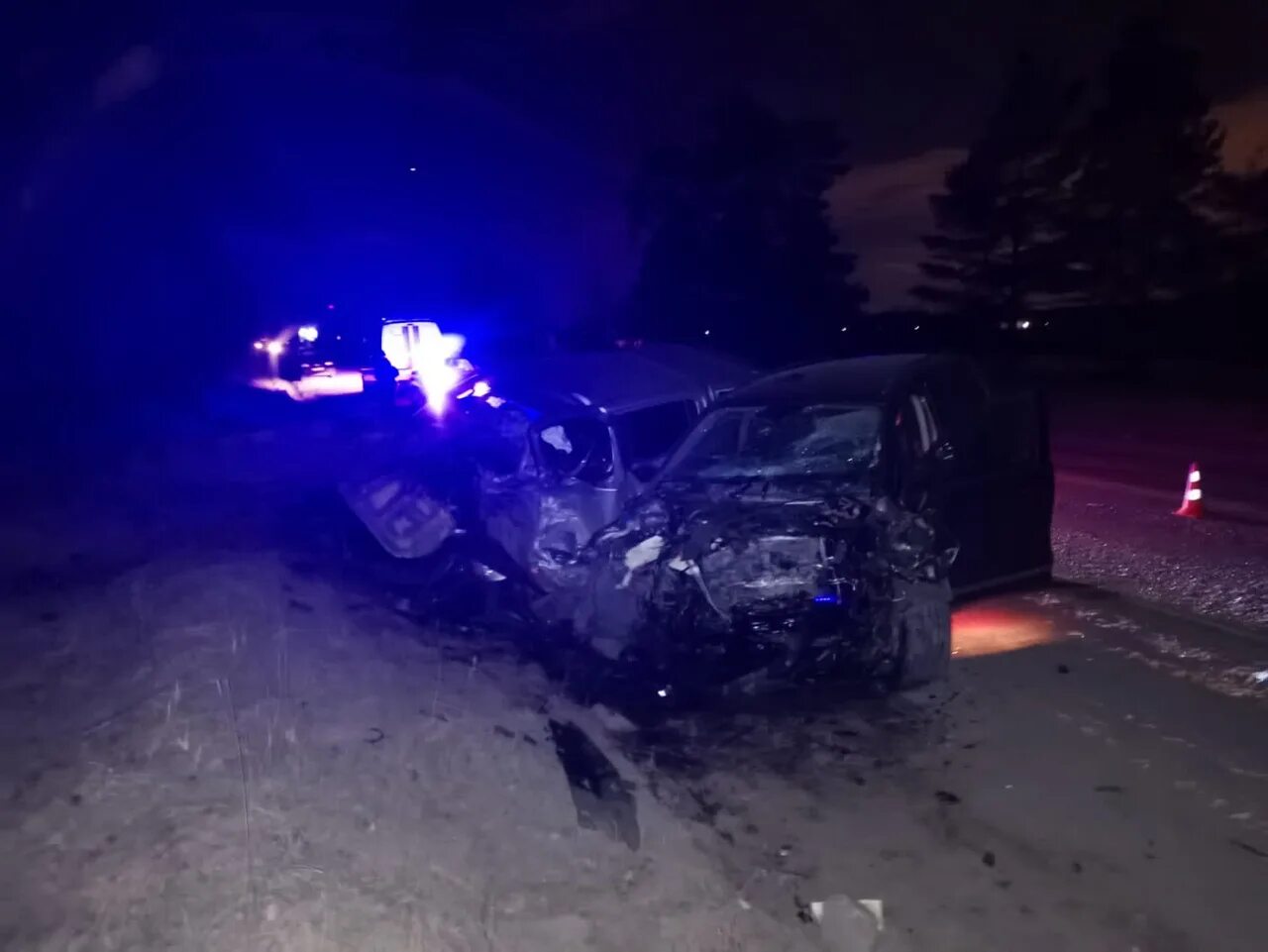 дтп 04 04 2024. авария с митсубиши л 200 сентябрь 2022 года. дтп в нижнеингашском районе. дтп 04 04 2024. 2022.