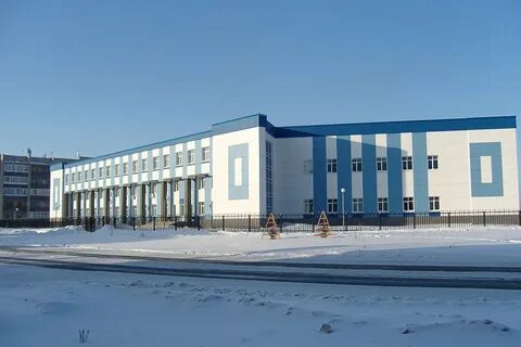 Каменский медицинский колледж