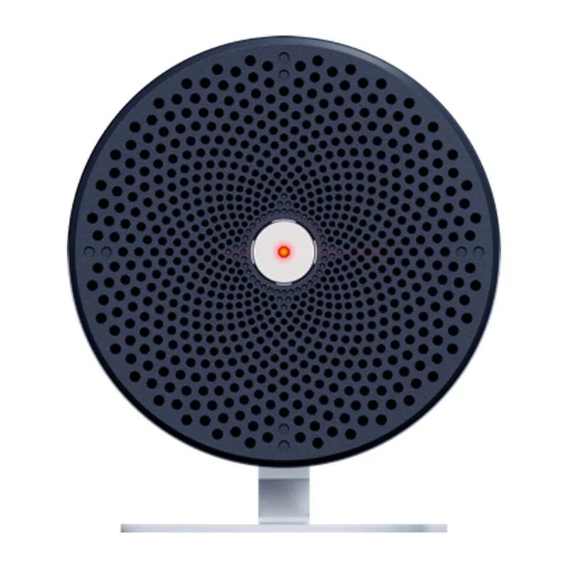 Zigbee кнопка. Комнатный датчик качества воздуха 4-20. Tuya smart air co2. Zigbee лампочка heiman. Zigbee infrared temperature humidity sensor smart digital.