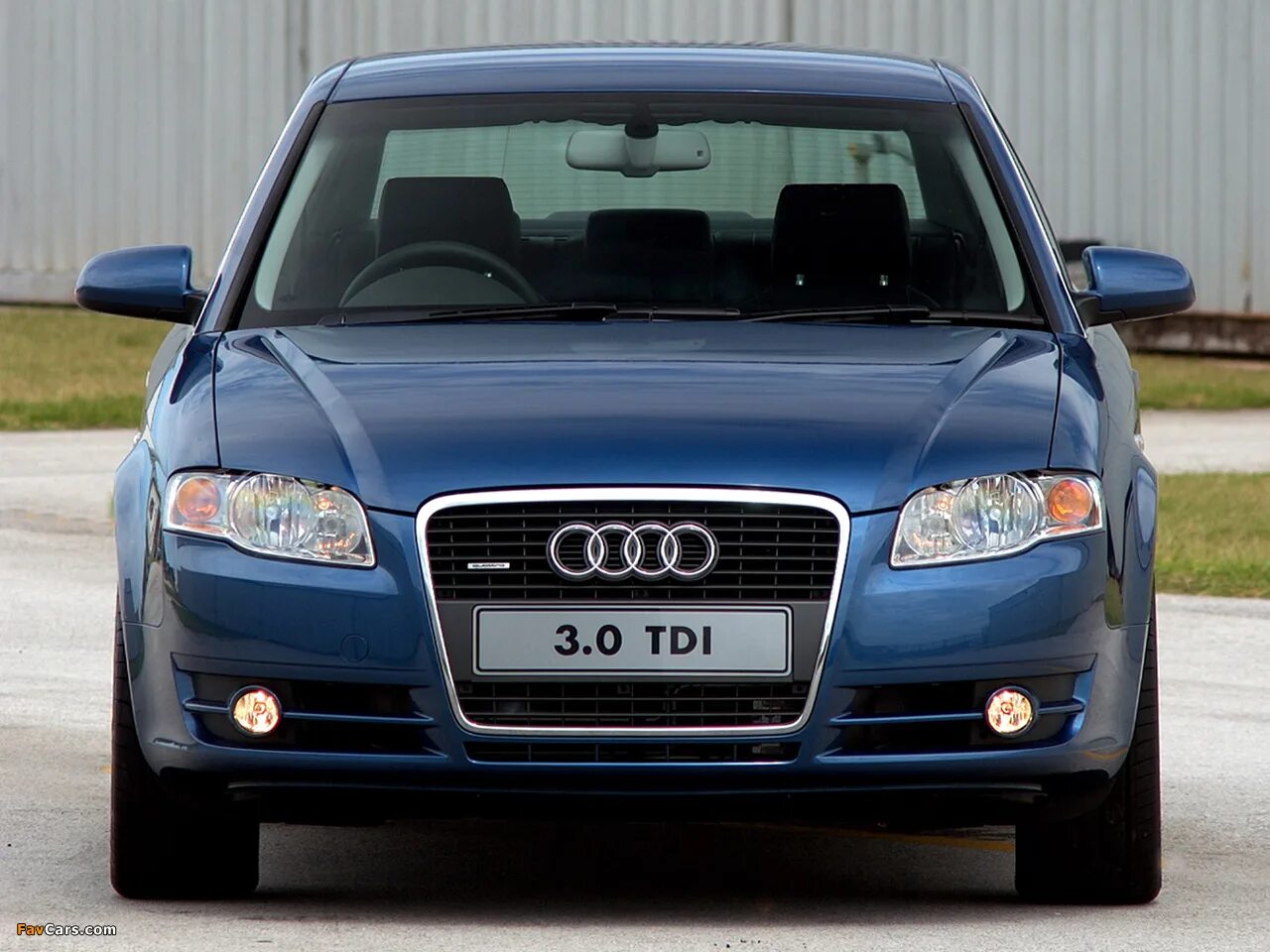 3.0 tdi quattro. Audi a4 b7 2004. Audi a4 TDI. Audi a4 седан 2004 2006. Audi a4 2.5 TDI.
