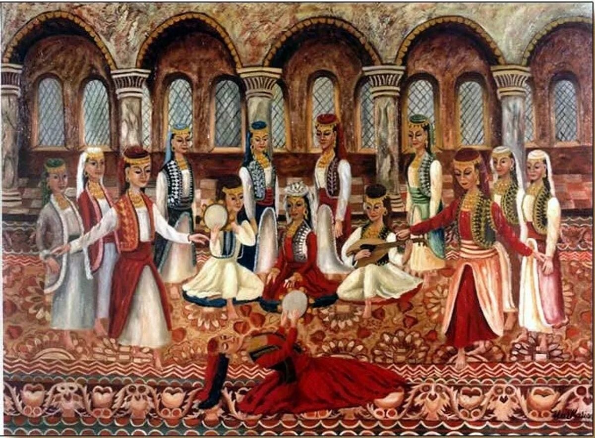 P5 гарем. Османская Империя гарем Султана Сулеймана. Османская Империя гарем картины Султана. Гарем турецкого Султана 19 века. Картины гарема Султана Сулеймана.