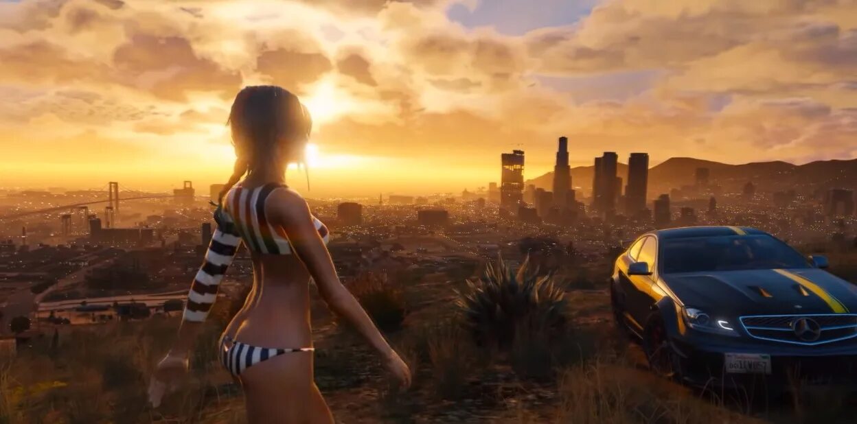 Как называется песня из трейлера гта 6. Gta 2025. гта 6 2025. гта 6 трейлер. гта 6 дата трейлер.