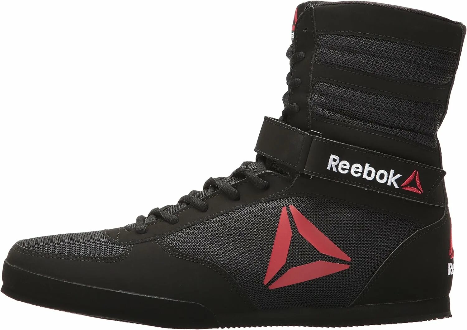 Reebok boxing