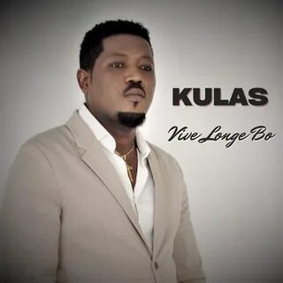 Vive Longe Bo - Single by Kulas.