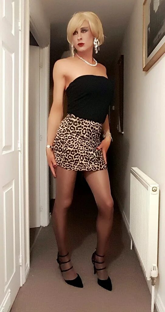 Транс дженни лондон. Фембой 2022. Транс бэйли джей красивая. Трансвестит мишель блэк. Самые красивые кроссдрессеры.