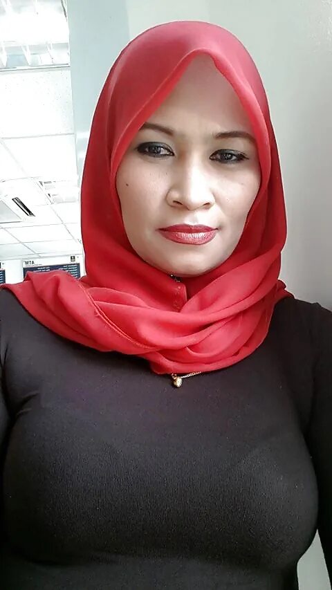 Bòkef. Pns. Abg colmek. Ngewek mak mak. Bokep mak mak.