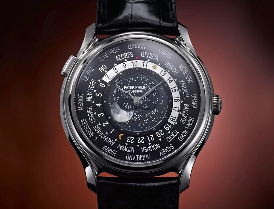 World time watches. Patek Philippe World time. Patek Philippe Geneve. Worldtimer Patek. Patek Philippe World time Chronograph.