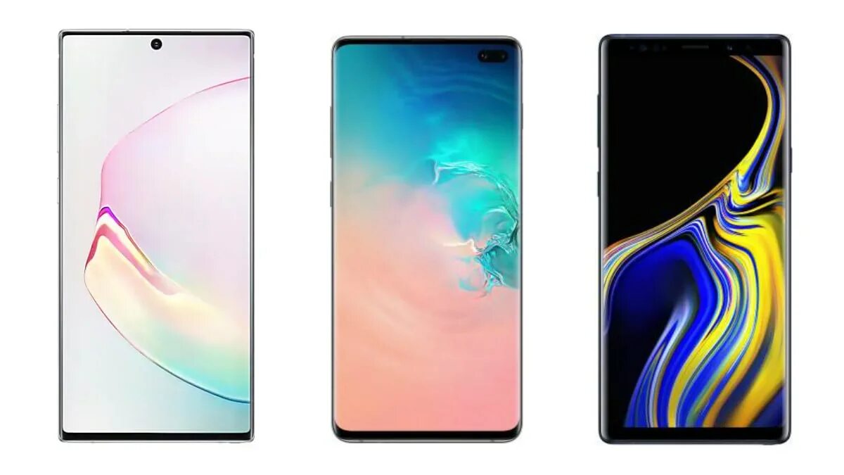 Samsung note 10 vs 10. Samsung s10 Note. Samsung s10 Plus Note 10 Plus. Samsung Galaxy Note 9 vs s 10 Plus. Galaxy Note 10 vs Galaxy s10.