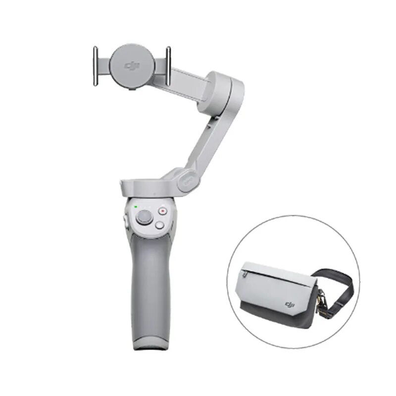 Osmo mobile 5. Стабилизатор om 4. Стабилизатор om 4. Стабилизатор osmo mobile 4. Стабилизатор для айфона dji om4.