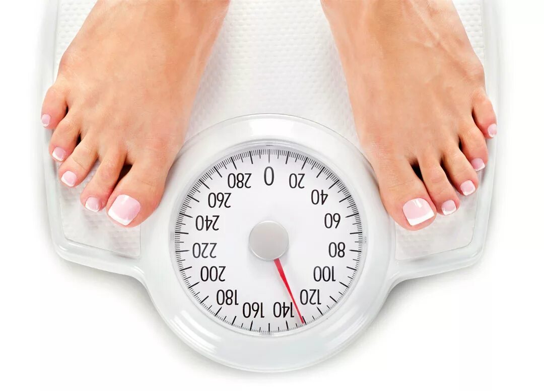 Only weight. Нормализация массы тела. Лишний вес весы. Контроль веса. Контроль лишнего веса.