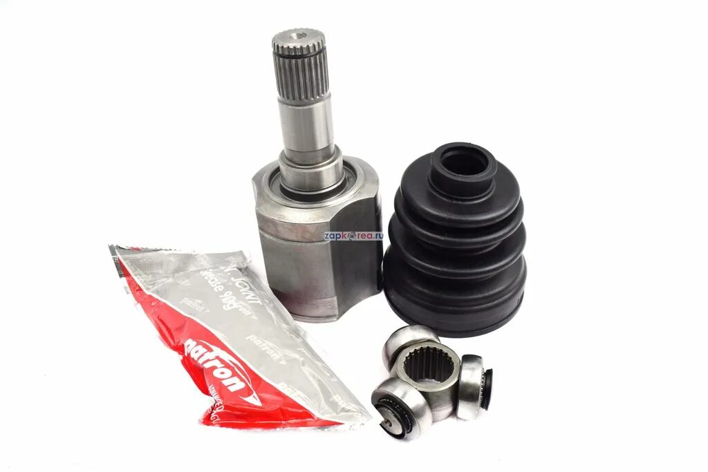 Кия спектра 2007 шрус. Левый внешний шрус киа спектра. Шрус кия спектра. 6. Hdk ki010 шрус наружный.