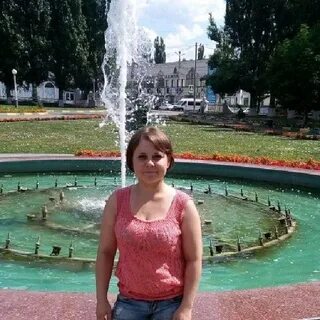 Быково 34